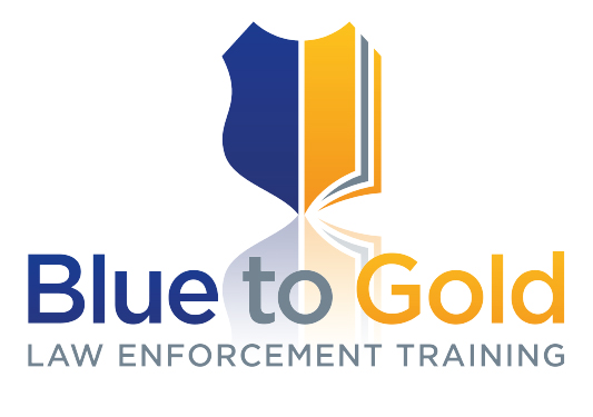 Blue to Gold - New.jpg